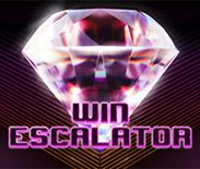 Win Escalator